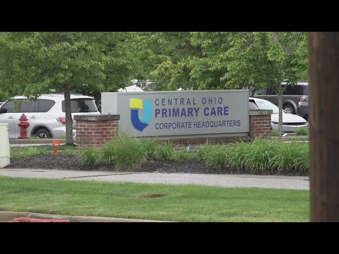 COPC patients may see new fees for certain MyChart messages