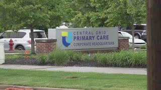 COPC patients may see new fees for certain MyChart messages
