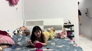 %C4%90%E1%BB%95i Qu%E1%BA%A7n C%E1%BB%A7a V%E1%BB%A3 Th%C3%A0nh %E2%80%9C Qu%E1%BA%A7n Rung %E2%80%9