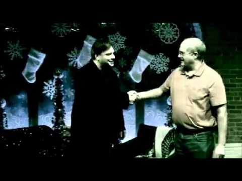 Signature Invisible Deck by Scott Alexander - Magic Nevin Product Promo