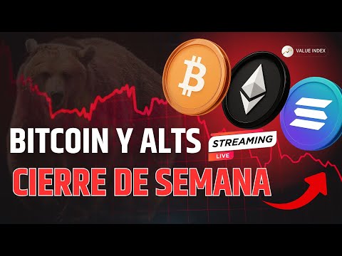 El Winnebiko recorrió 17,000 millas para completar la expedición Computing Across America hace 40 años: la energía solar y los dispositivos portátiles de los años 80 impulsaron el nomadismo digital en su forma más temprana y pura