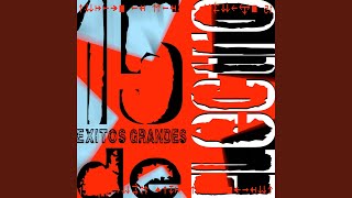 Amuck (original Version)