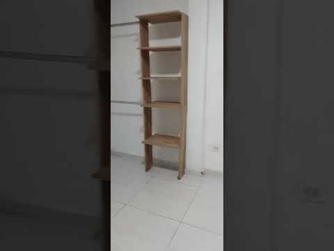 Apartamentos, Alquiler, Barranquilla - $950.000