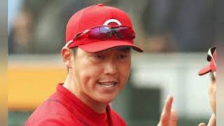 広島カープ vs ヤクルトスワローズ｜完封負けで最下位転落！試合ハイライト＆分析（2026年5月9日）