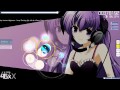 My life is a party [Jump level 3] Nightcore 
