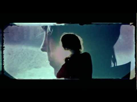 Beth Orton - 