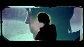 Beth Orton - &quot;Magpie&quot;