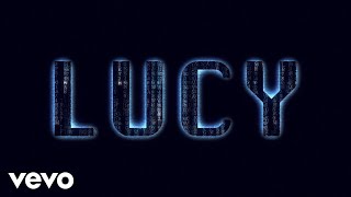 lucy Music Video