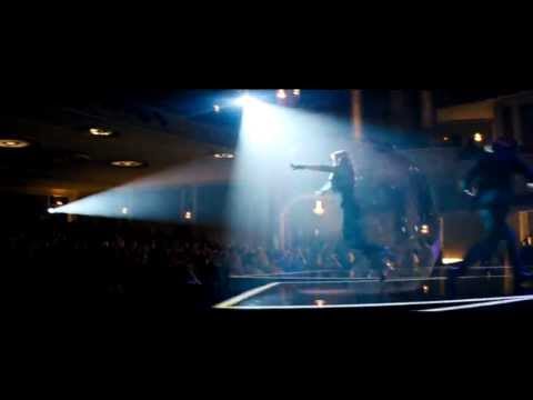 Suuri puhallus (2016)