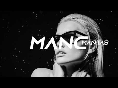 DJ DimixeR & Serge Legran, MURANA - It's a Fine Day (Denis First Remix)