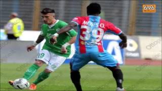 ottochannel-speciale-mercato-le-ultime-in-casa-avellino