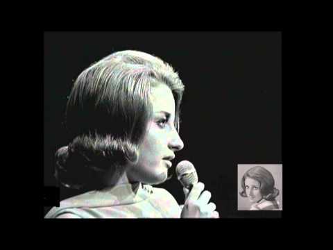 Lesley Gore - It's My Party 1964