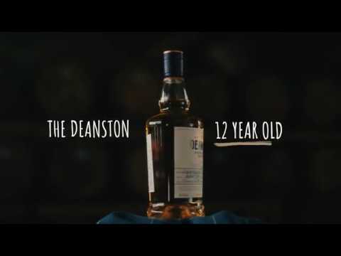 Náhľadový obrázok videa k produktu