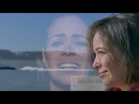 Joana Amendoeira | P'ra mudar o rumo à vida