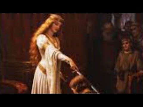 Помощь для новичков в Bloody Bastards