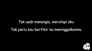 Download lagu Republik - Selimut Tetangga (Lirik) mp3