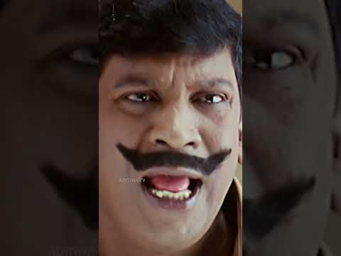Reel tagged #kollywood