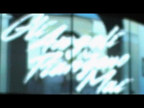 Baby Pie’, Fashion Forty, Glocky, Marshe - Tremendo (GANPM VLOG)