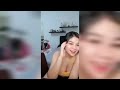 BABY FERIOSA BIGO LIVE INDONESIA