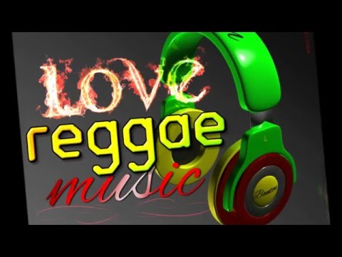 SweetRowanne Dancehall Check In 2016 (RAW Mix)