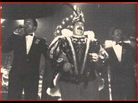 Vastelauved - Michelleken (Prins 1991)