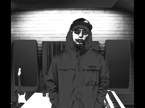 wappis - kadulta taivaaseen 2009