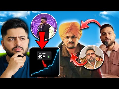 Ali King and Ali King Extra