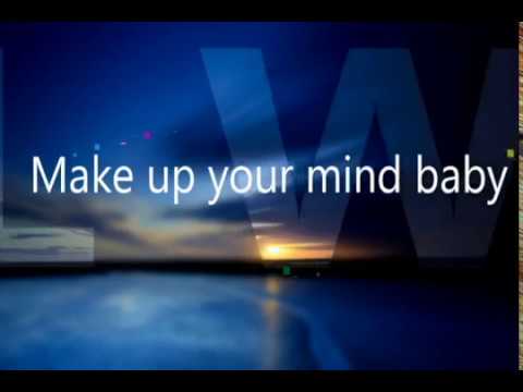 Jemoh Chief-Make4 up your mind FT Daev & Jae Izzy(Official Lyrics)
