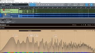 Delta Goodrem - When My Stars Come Out   (Original vs Remaster (reduce mid resonance 10db)