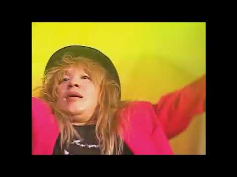 Tu Mama No Me Quiere (Country Mama) - Charlie Monttana