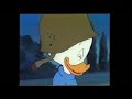 Trailer Ducktales Serie