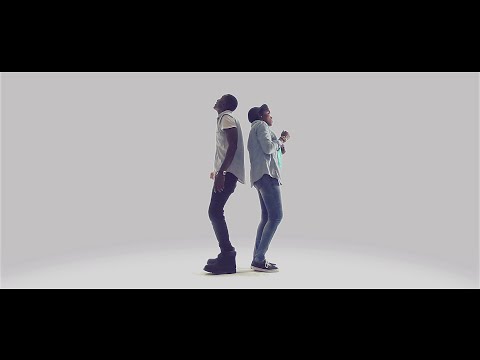 Ancrés - O'koma [Official Music video]