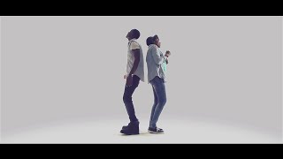 Ancrés - O'koma [Official Music video]