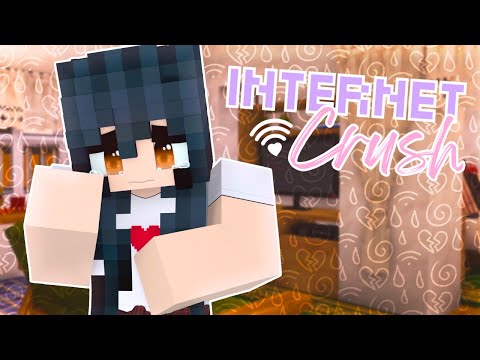 Heartaches And Lies… - Internet Crush [Ep. 2 // S2] (MCTV)