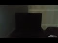 My Of Best And Windows 10 BSOD Compilation 54 Laptop Best Best Of BSOD Compilation