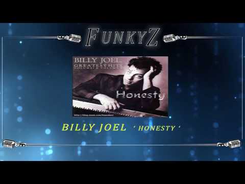 download lagu mp3 mp4 Traduction Chanson Honesty, download lagu Traduction Chanson Honesty gratis, unduh video klip Traduction Chanson Honesty