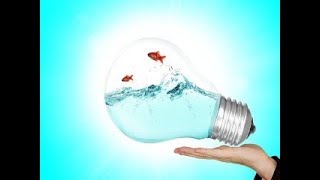 揺れる動画の補正の仕方