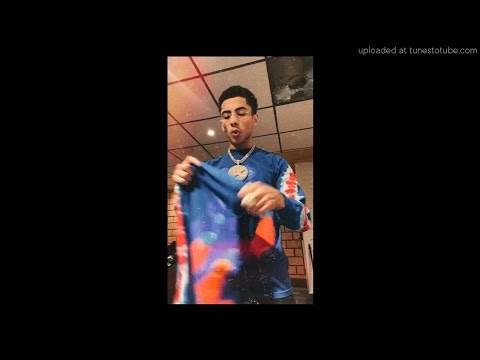 [Free] J.I x A Boogie x Tory Lanez Type Beat ''What I See''