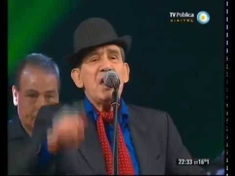 MORENITO SUÀREZ LA DOBLE