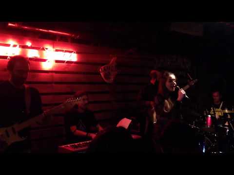 Jamiroquai Bee Gees Mashup (live) - HOT STAFF