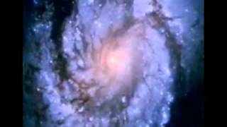 Stan Ridgway "Wandering Star" from NEON MIRAGE