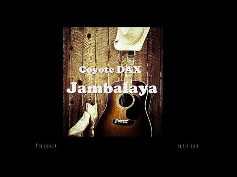 Jambalaya video