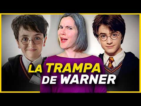 SU CARA #andrewgarfield #florencepugh #humor #marvelstudios #shorts #interview #parati #viralvideo