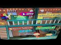 Disney Little Einsteins Team Up For Adventure 2006 DVD Menu Walkthrough