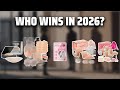 The Top 5 Best Busties Breast Tape In 2026 Must Watch Before Buying