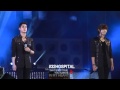 120808 MBLAQ