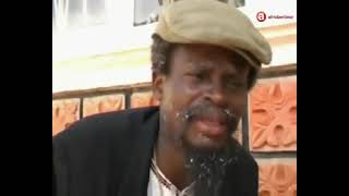 Download lagu Walumbe Zaya - Prince Job Paul kafeero (VIDEO) mp3