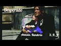 DESPERADO ANTONIO BANDERAS WhatsApp Status