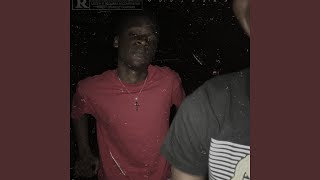 My Attention Music Video