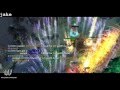 DotA - Nevermore a Special Video ( WeplaES Top ...